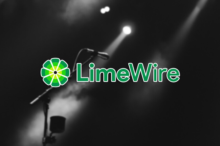 LimeWire Được Vận Hành Trở Lại Sau 10 Năm Dưới Dạng Một Sàn Giao Dịch NFT