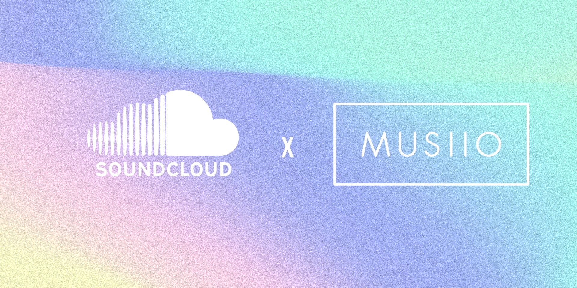 SoundCloud Chính Thức Mua Lại Musiio - Nền Tảng Phân Tích Dữ Liệu Âm Nhạc Bằng AI