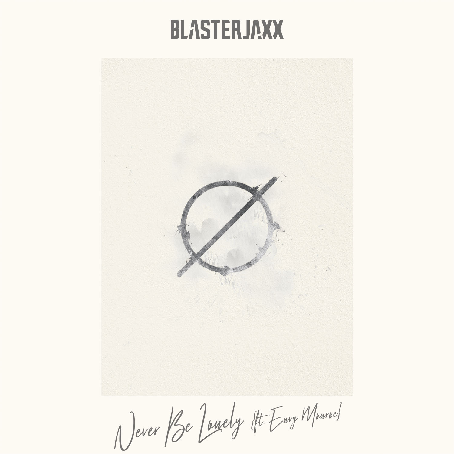 Blasterjaxx Phát Hành Sản Phẩm Tiếp Theo Trong Album Đầu Tay [Progressive House]