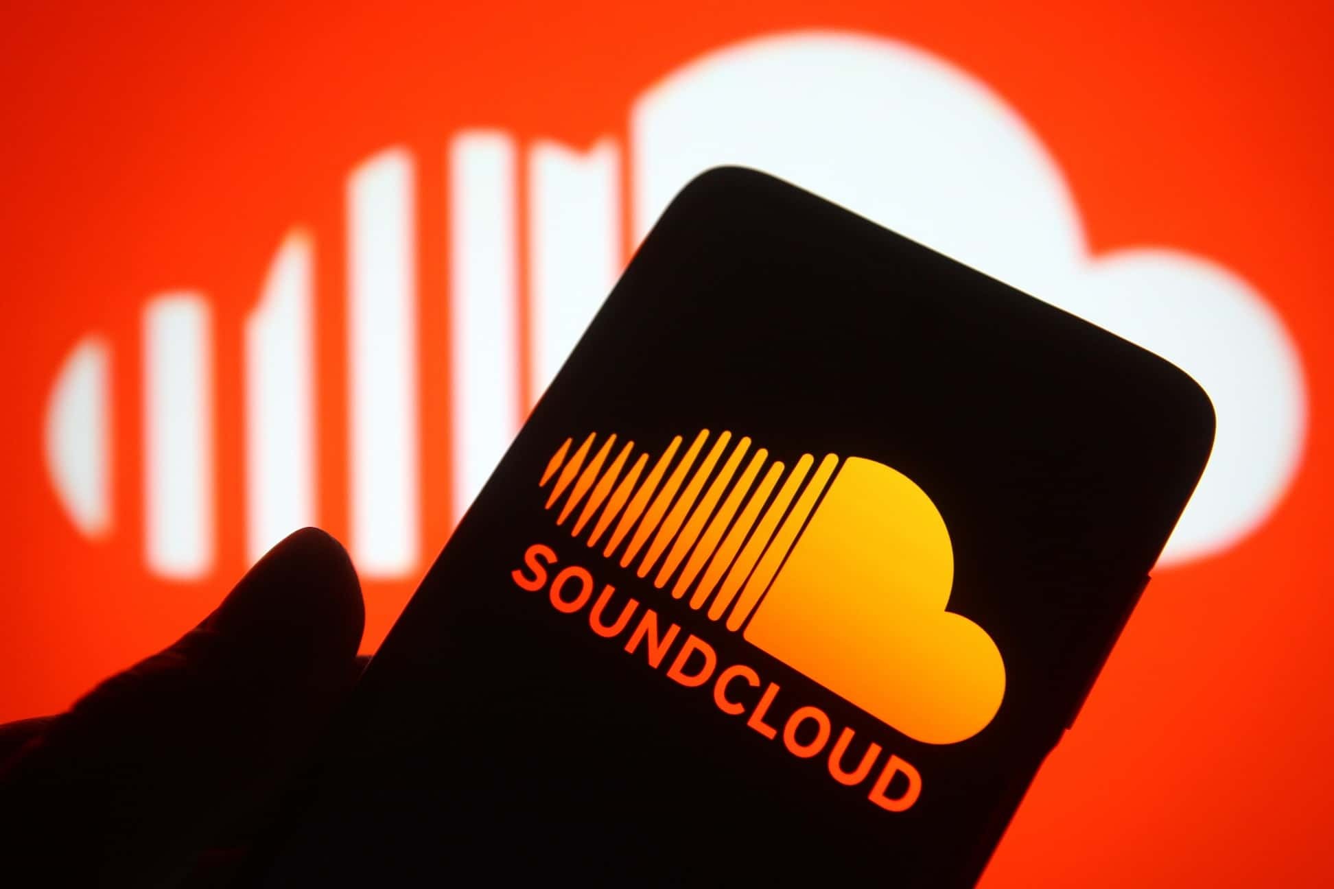 SoundCloud Cho Phép Fan Cứng Trực Tiếp Trò Chuyện Với Nghệ Sĩ Họ Hâm Mộ