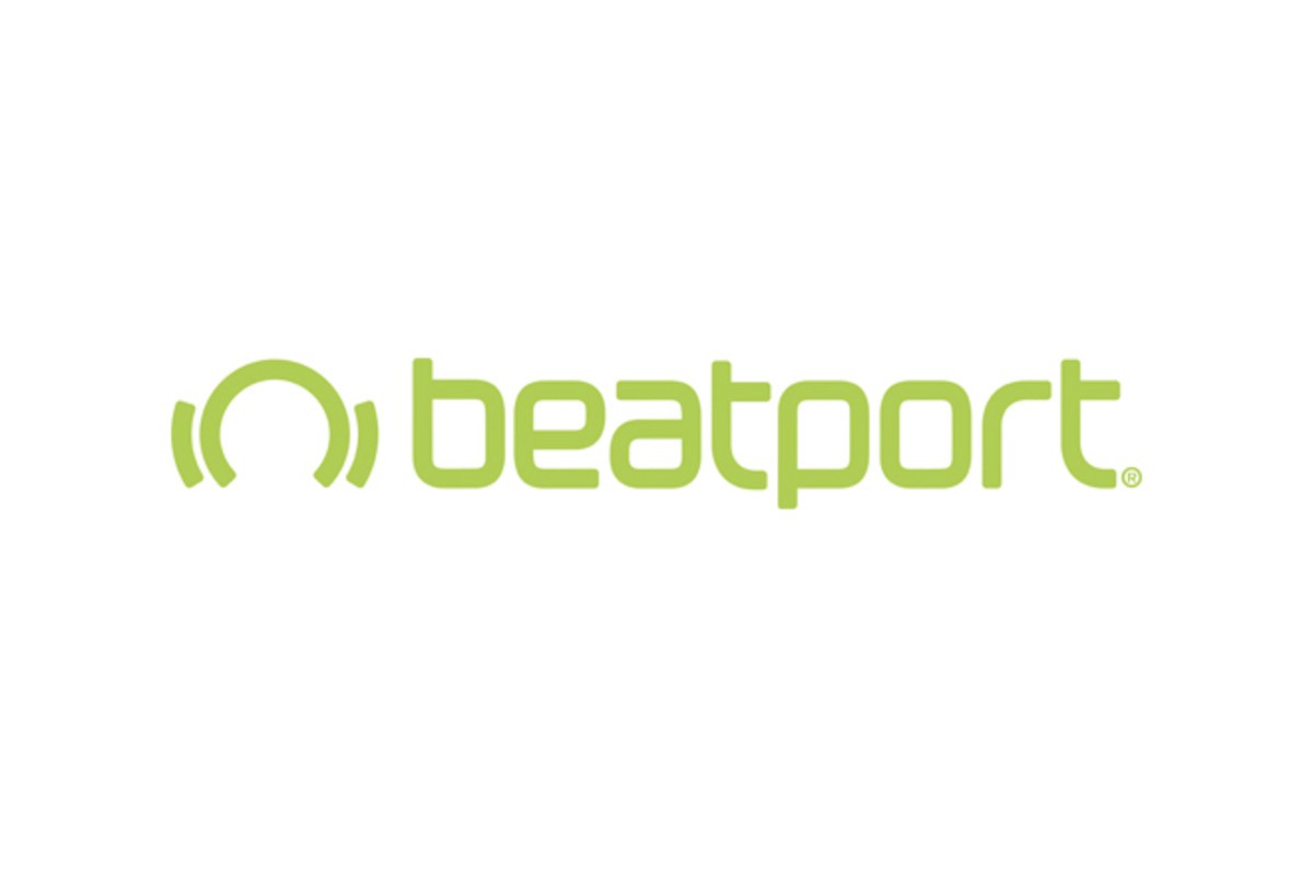 Beatport Trở Thành Nhà Bán Lẻ Nhạc Kỹ Thuật Số Đầu Tiên Chấp Nhận Thanh Toán Bằng Bitcoin