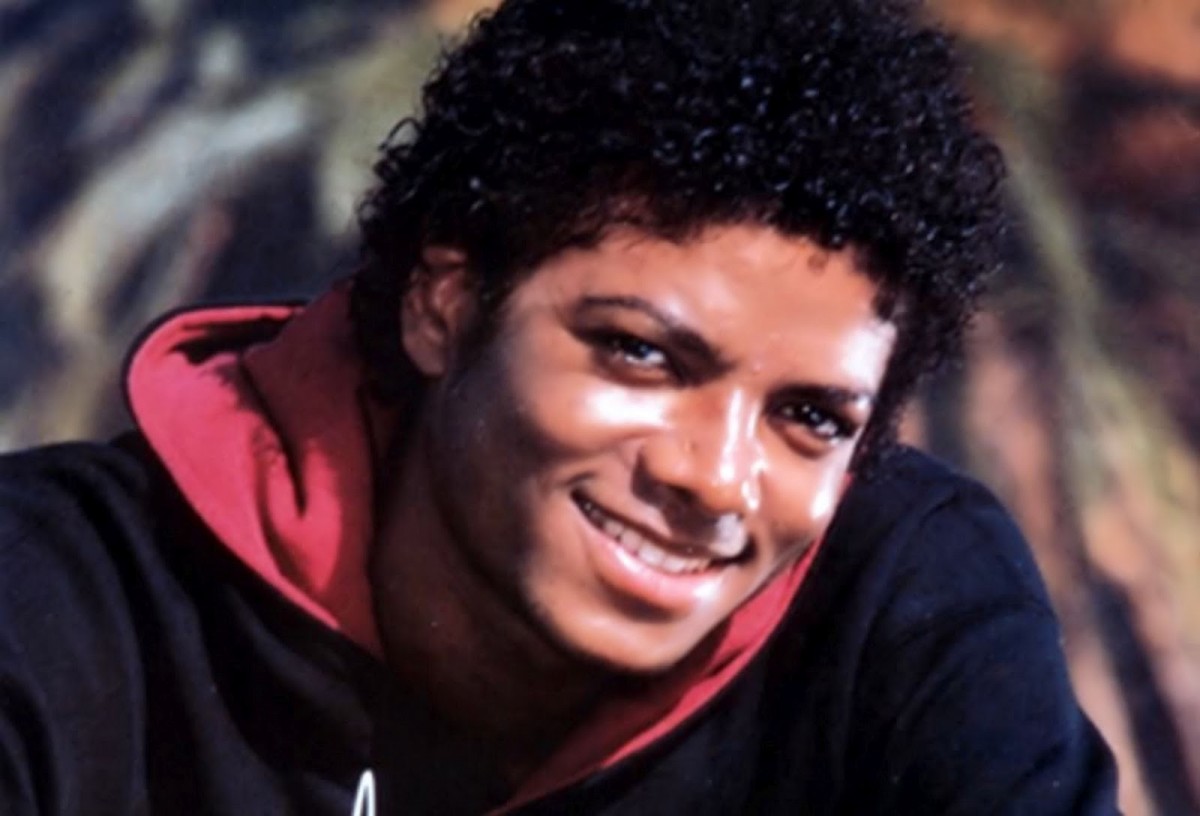 8 Điều Có Thể Bạn Chưa Biết Về "Ông Hoàng Nhạc Pop" Michael Jackson