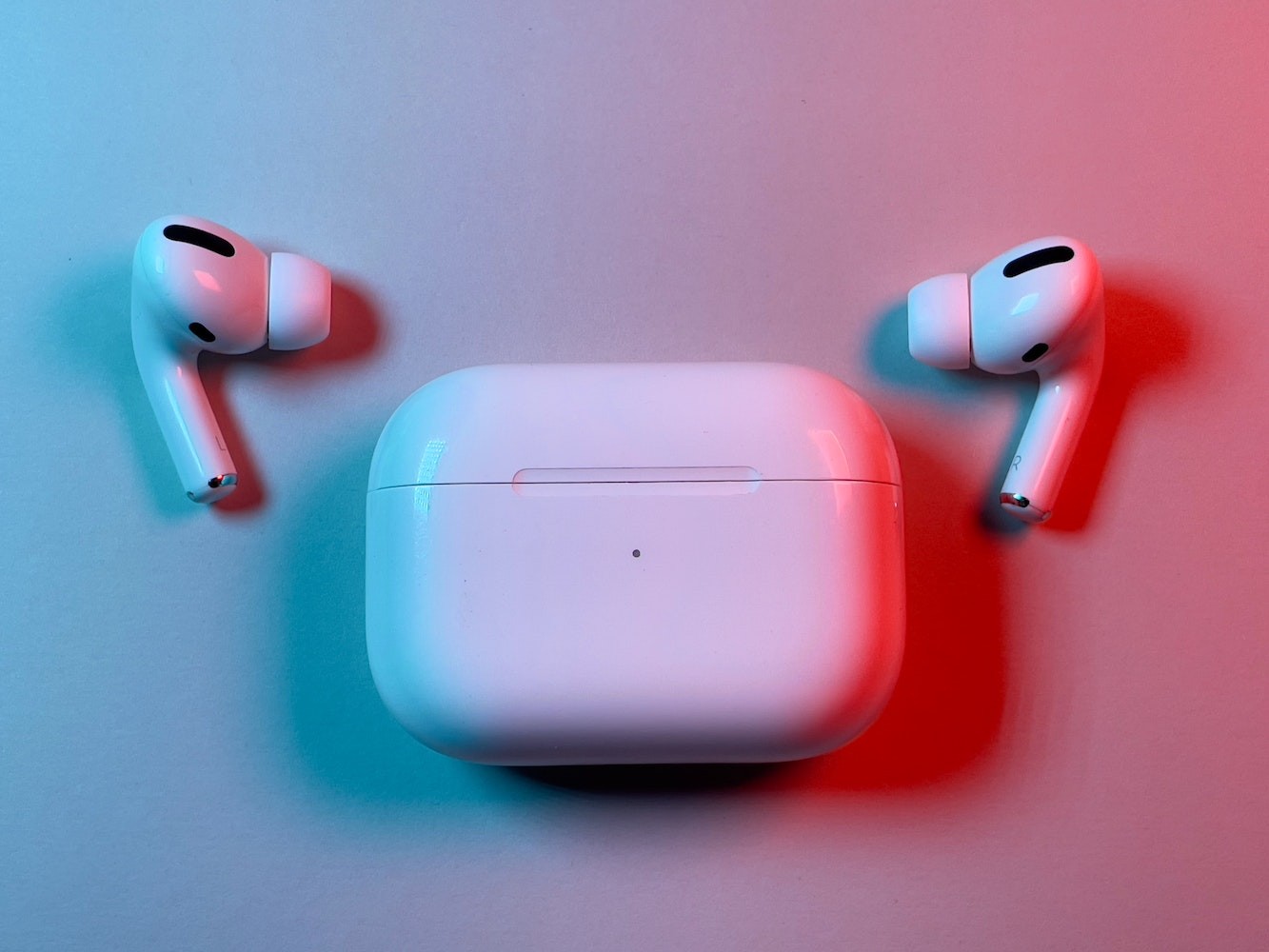 Liệu Apple Sẽ Đổi Cổng Sạc Của AirPod Sang USB C Trong Năm 2023?