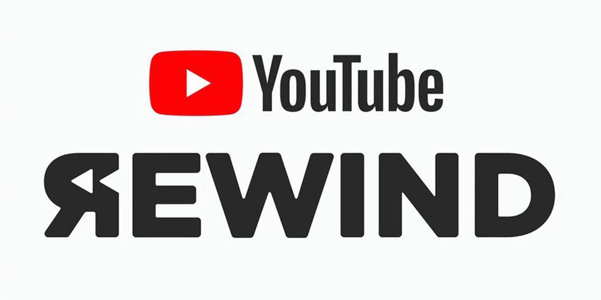 YouTube Sẽ Không Phát Hành Video Tổng Kết 'Rewind' Của Năm 2020