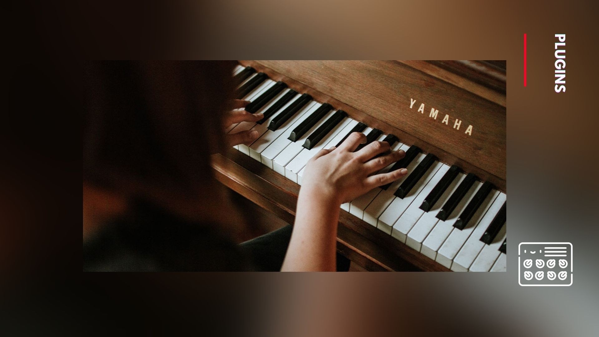 Cùng Tìm Hiểu Ba Loại VST Piano Phổ Biến Nhất Trong Thế Giới Âm Nhạc Hiện Đại.