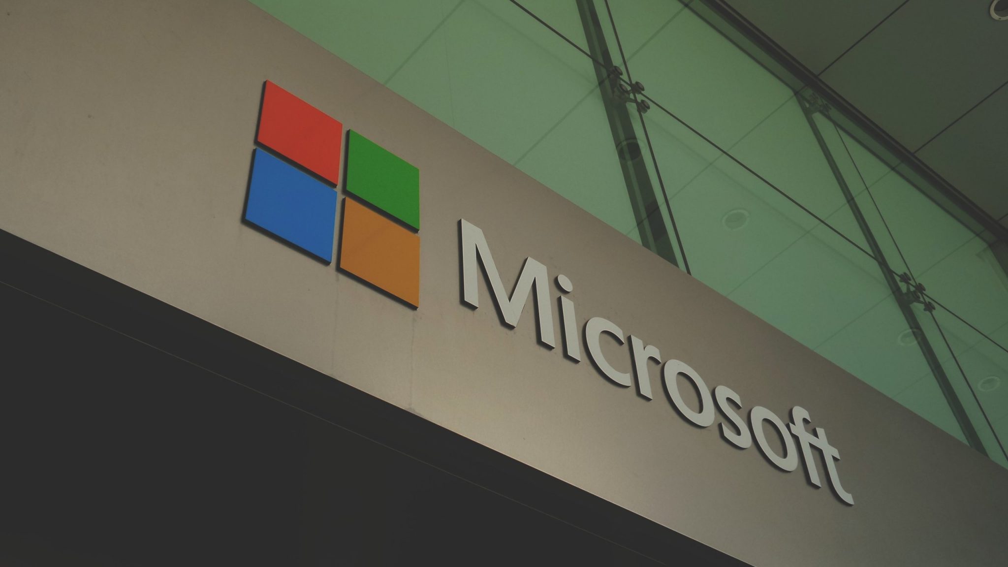 Microsoft Bị Cảnh Báo Khi Đàm Phán Mua Lại Tiktok