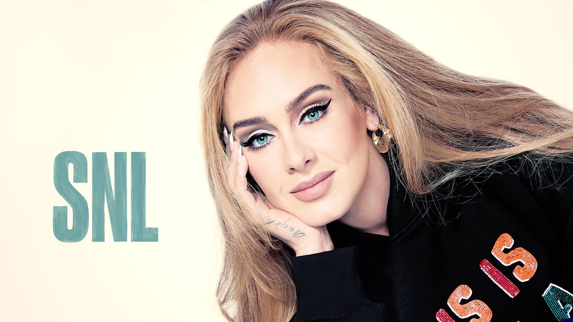 Adele: Album Mới Của Tôi Chưa Hoàn Thành