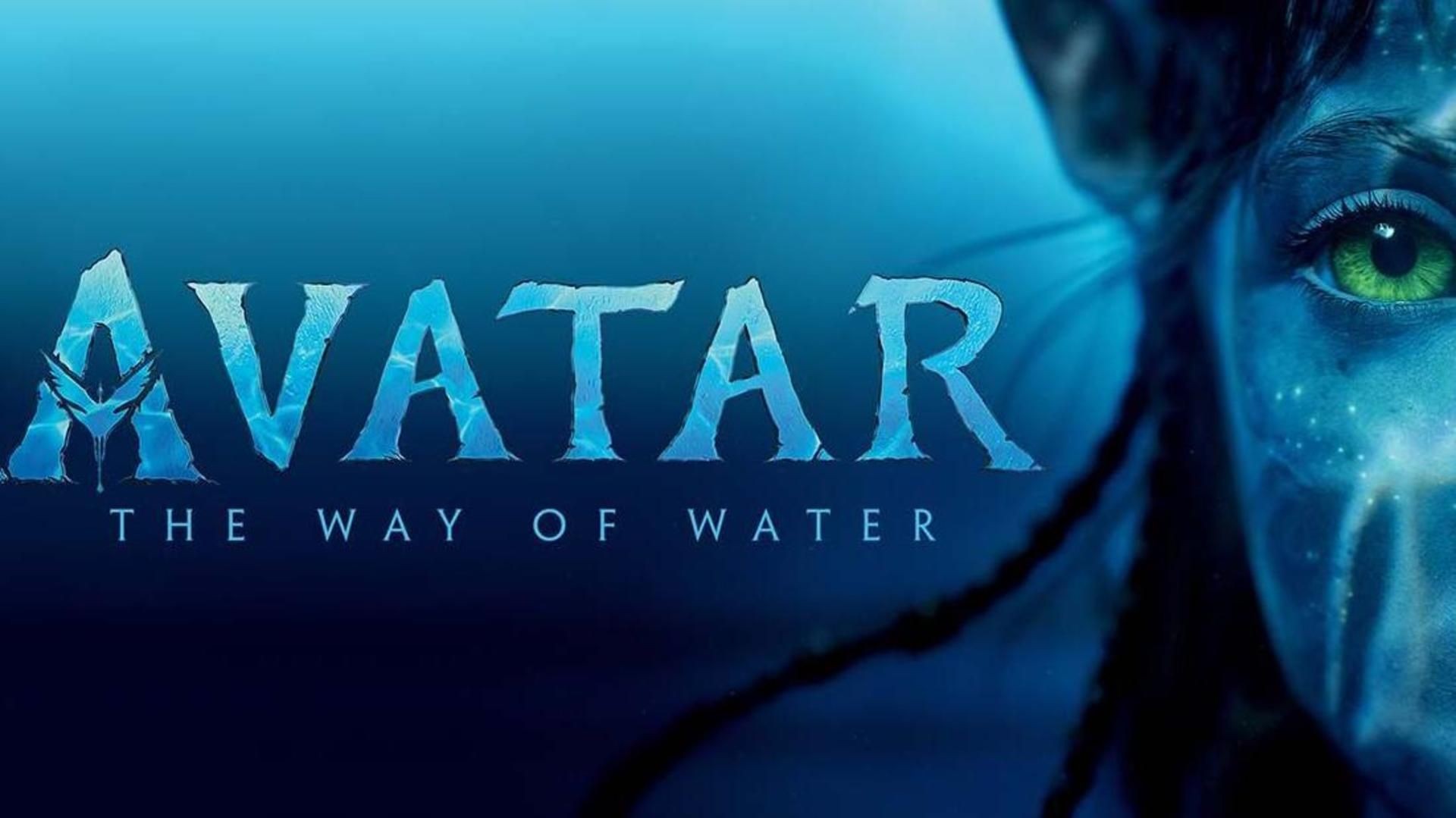 Simon Franglen Đã Tạo Ra Âm Nhạc Huyền Ảo Của Avatar 2 Như Thế Nào?