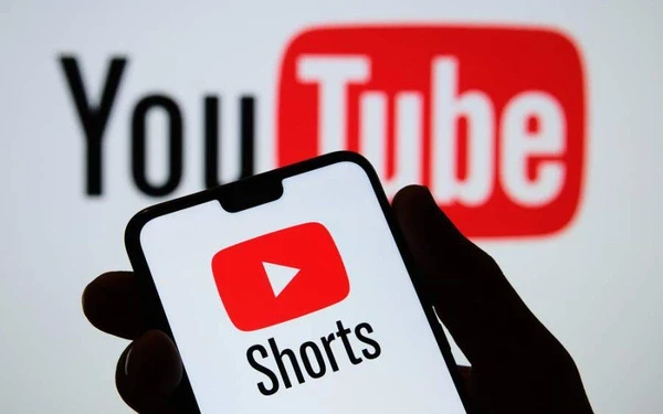 Liệu YouTube Shorts Có Phải Nguyên Nhân Khiến YouTube Trả Tiền Trễ Cho Các Content Creator?