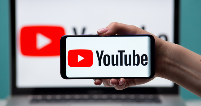 Youtube Công Bố Top 10 Video Nổi Bật Nhất 2020 Tại Việt Nam