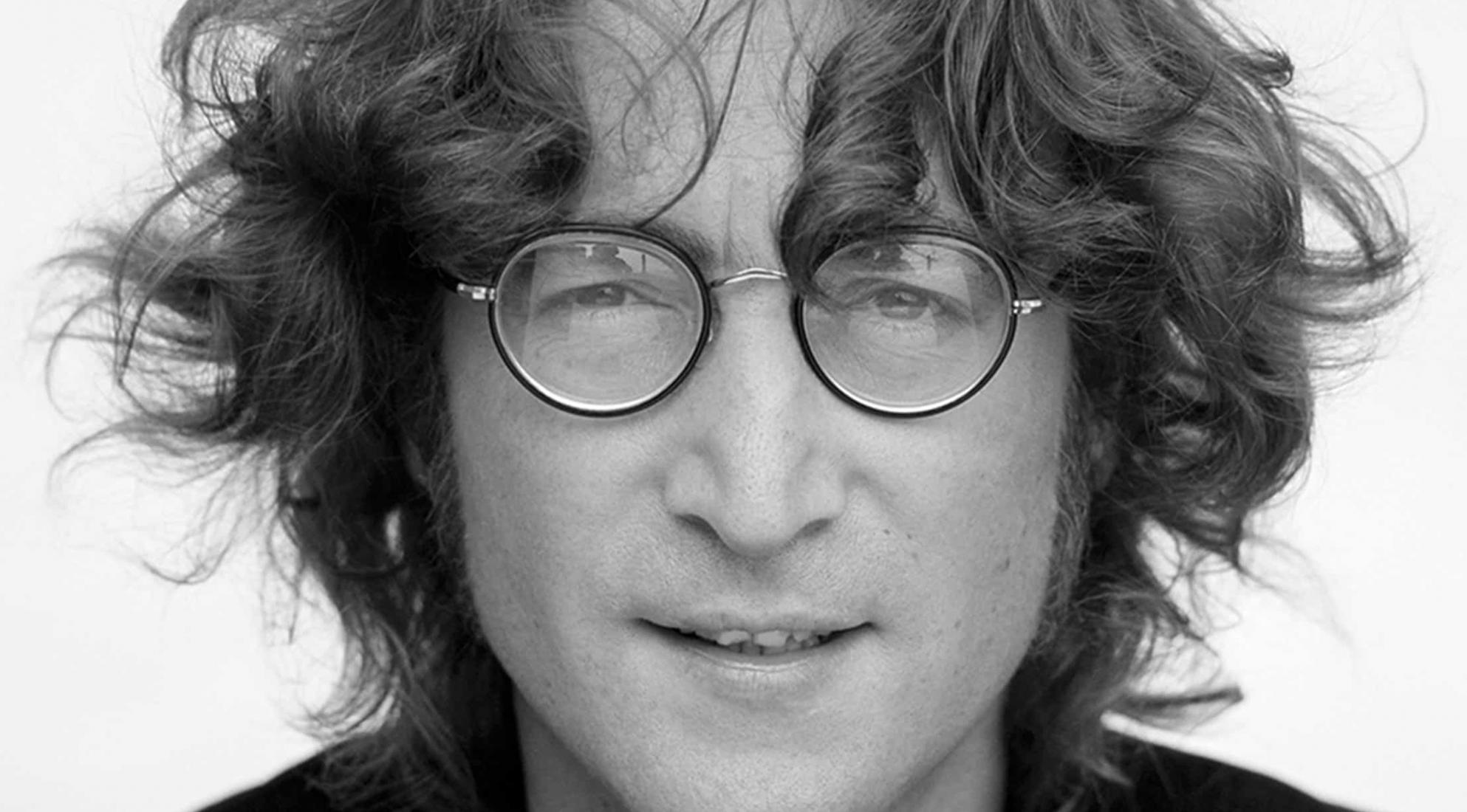 Mừng Ngày Sinh Nhật Của Huyền Thoại Âm Nhạc Thế Giới, John Lennon