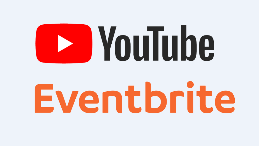 YouTube Tích Hợp Bán Vé Sự Kiện Ngay Trong Nền Tảng