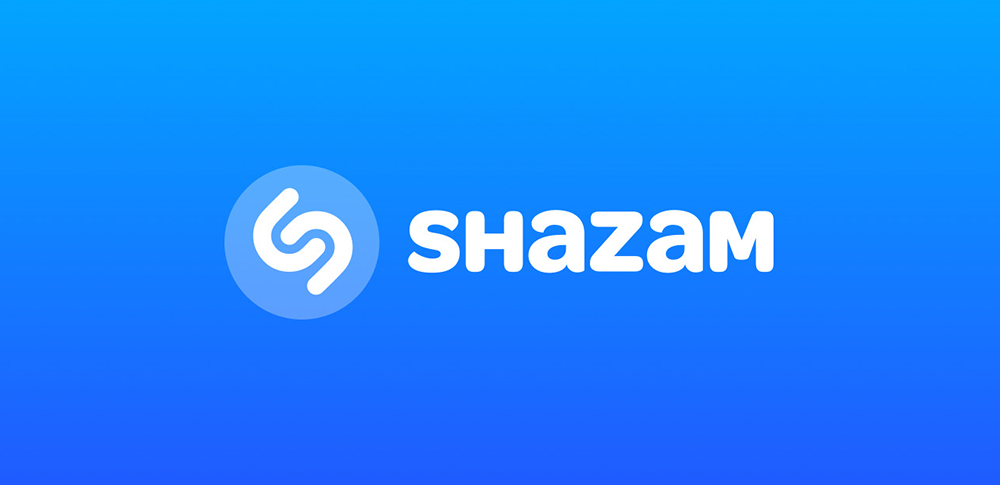 Apple Sắp Thâu Tóm Ứng Dụng Shazam