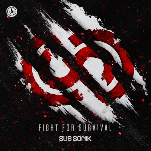 Sub Sonik & Alee - Fight For Survival