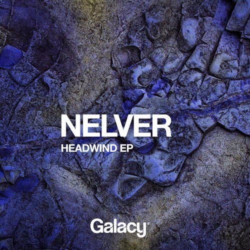 Nelver - Headwind EP [Liquid Drum & Bass]