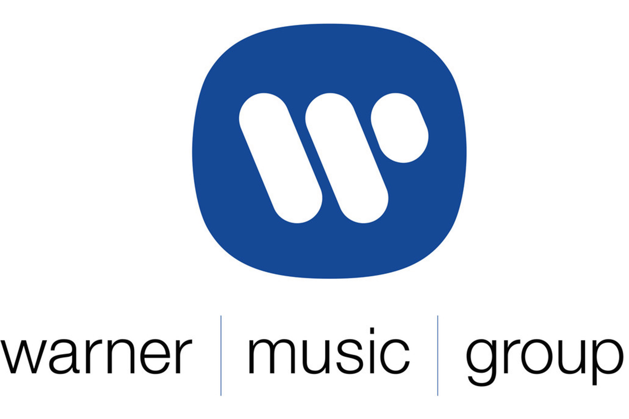 Warner Music Group Ra Mắt Quỹ Đầu Tư Triệu Đô, WMG Boost, Dành Cho Start-Up Âm Nhạc