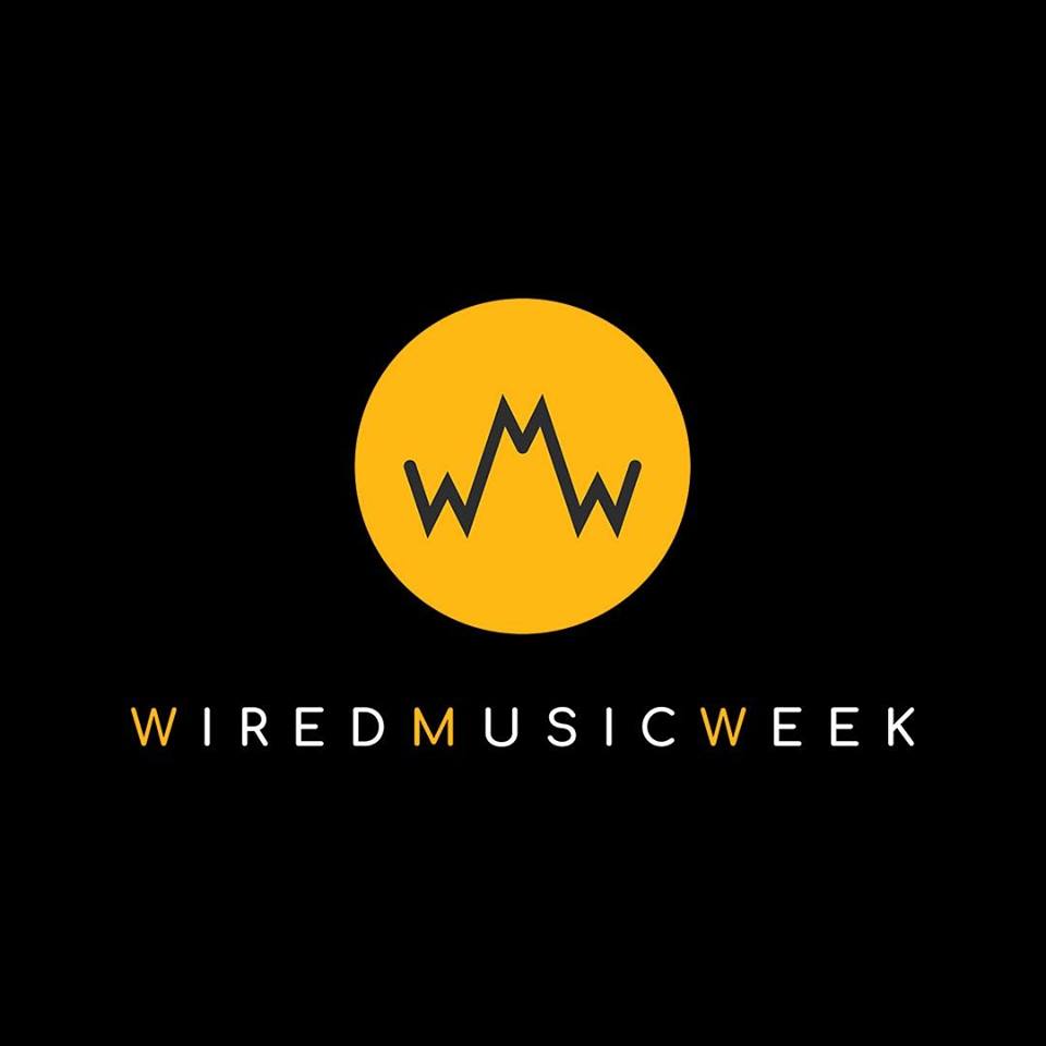 Wired Music Week 2019 Tại Malaysia Công Bố Lineup Đợt 1