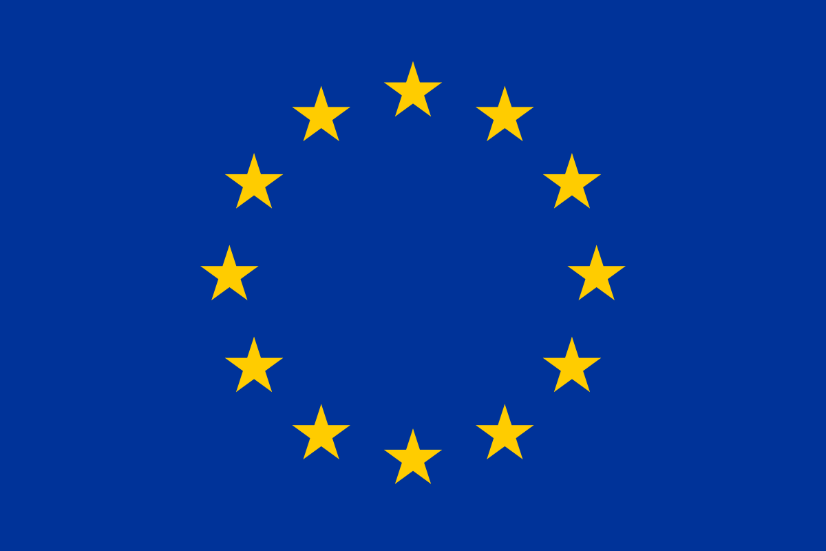 Nghệ Sĩ Thuộc Khối EU Sẽ Cần Visa Để Được Biểu Diễn Tại UK Từ Năm 2021