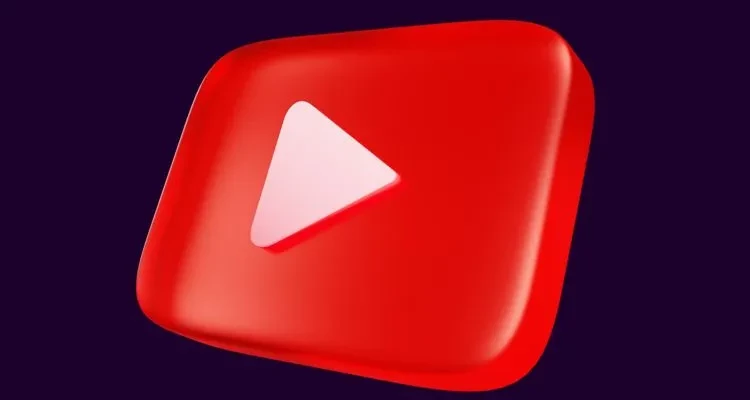 YouTube Và YouTube Music Có Nguy Cơ Bị Cấm Ở Nga