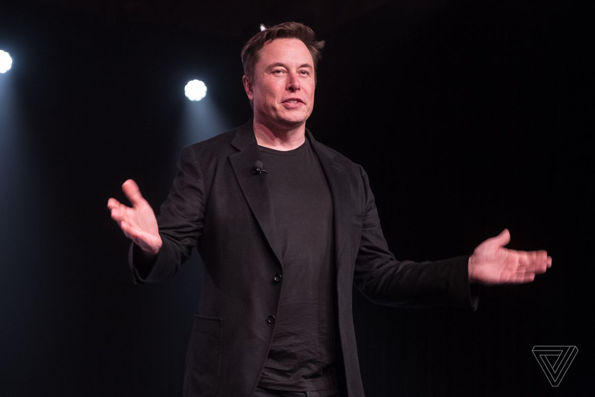 Elon Musk Tiết Lộ Rằng Công Nghệ Thần Kinh Có Thể Stream Nhạc Trực Tiếp Lên Não Bộ