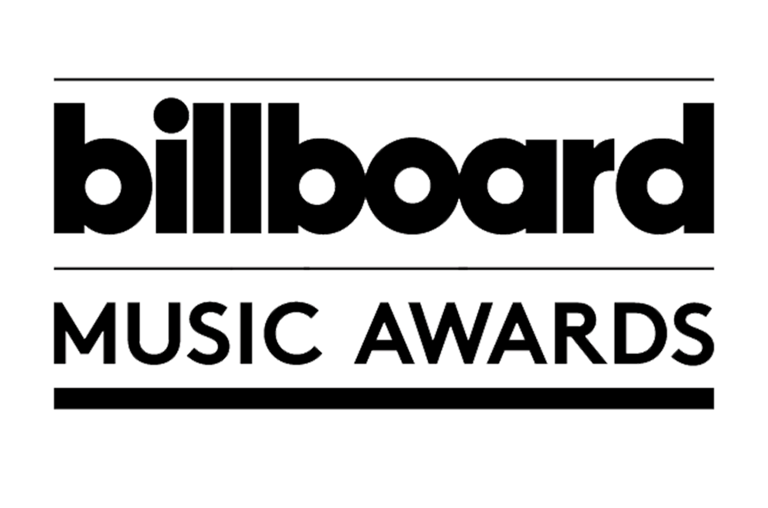 Tất Cả Nghệ Sĩ Đoạt Giải Tại Billboard Music Awards 2018 [Danh Sách]