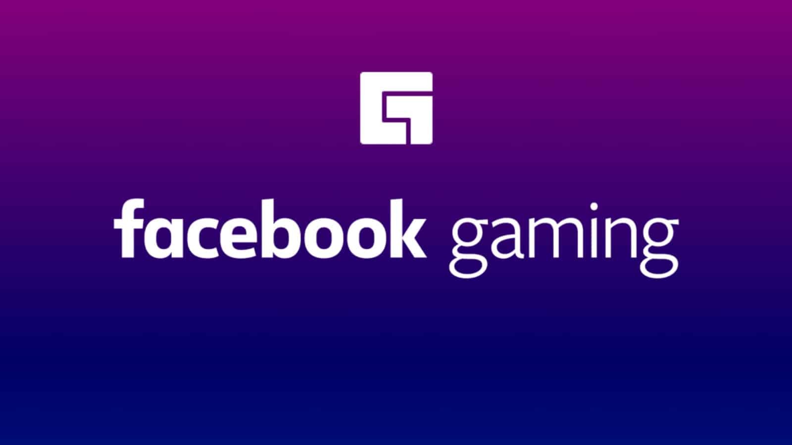 Facebook Gaming Mở Rộng Việc Cấp Phép Sử Dụng Nhạc Bản Quyền