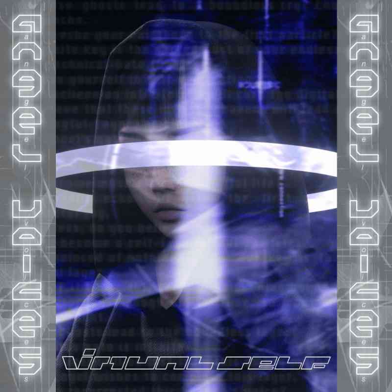 Virtual Self - Angel Voices [Hard Trance]