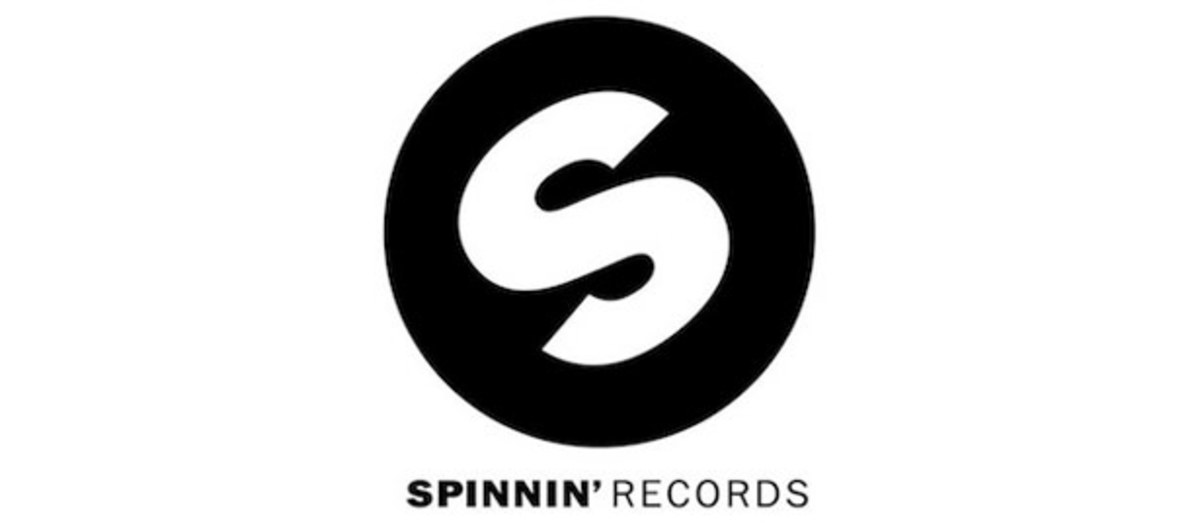 Làm Sao Spinnin' Records Trở Thành Tâm Điểm Của Ngành Công Nghiệp Âm Nhạc Điện Tử?