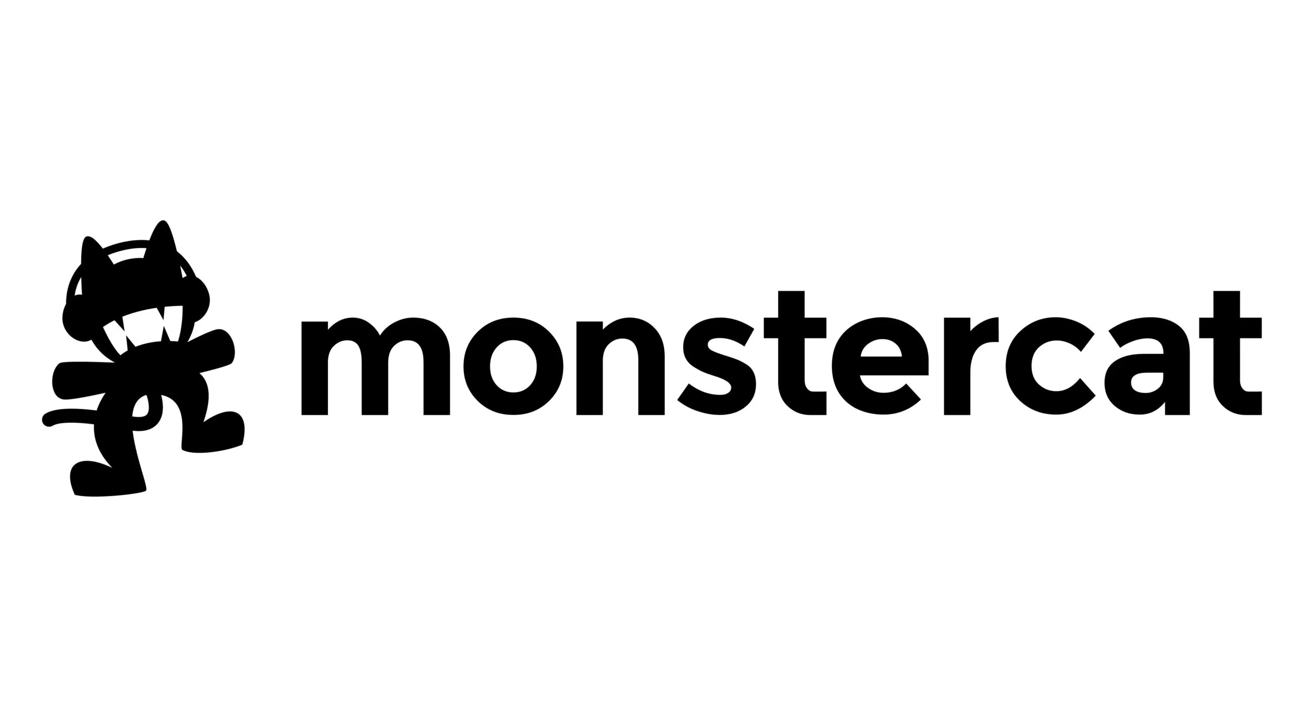 Monstercat Mở Văn Phòng Đại Diện Mới Tại Singapore Cùng Bữa Tiệc Bế Mạc Giải Đua F1 Grand Prix Season