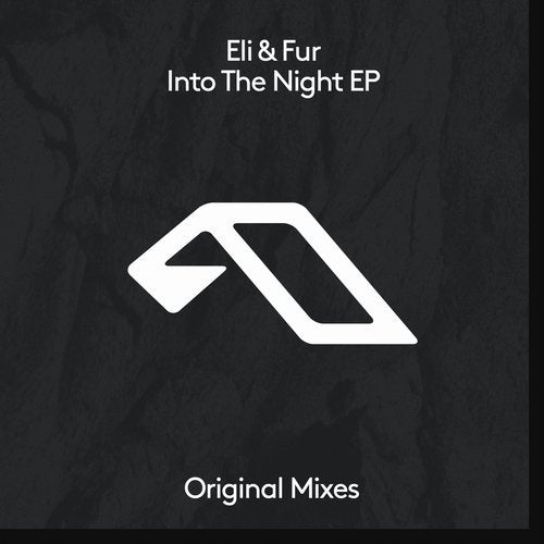 Eli & Fur - Into The Night EP