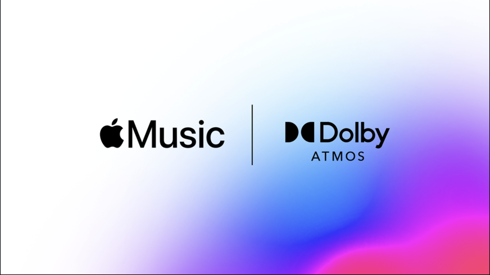 Apple Music Ra Mắt DJ Mix Với Công Nghệ Spatial Audio