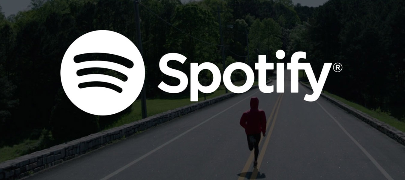 Spotify Thử Nghiệm Tính Năng Mới Cho Các Hãng Ghi Âm