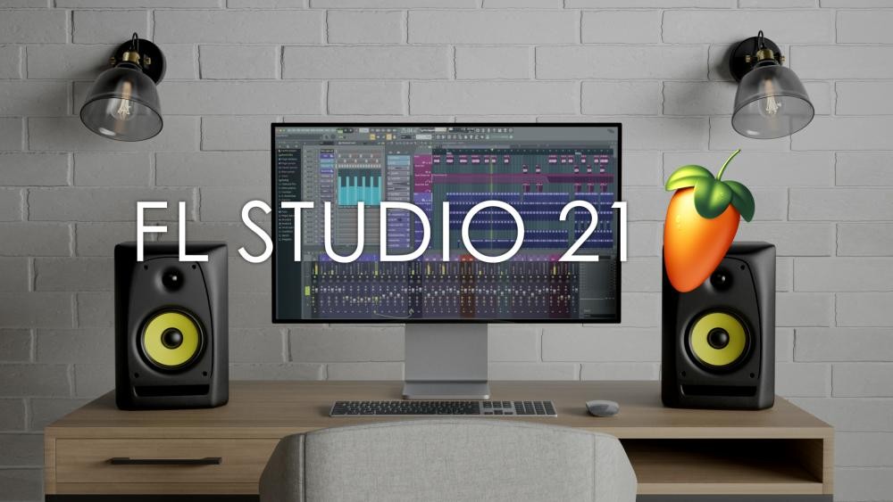 FL Studio 21 Chính Thức Được Ra Mắt Với Nhiều Cải Tiến Mới