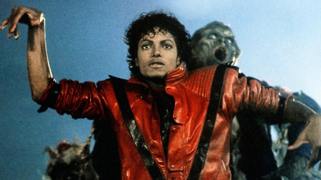 Một Nửa Bản Quyền Âm Nhạc Của Michael Jackson Được Rao Bán Với Giá Trị Lên Tới 900 Triệu USD