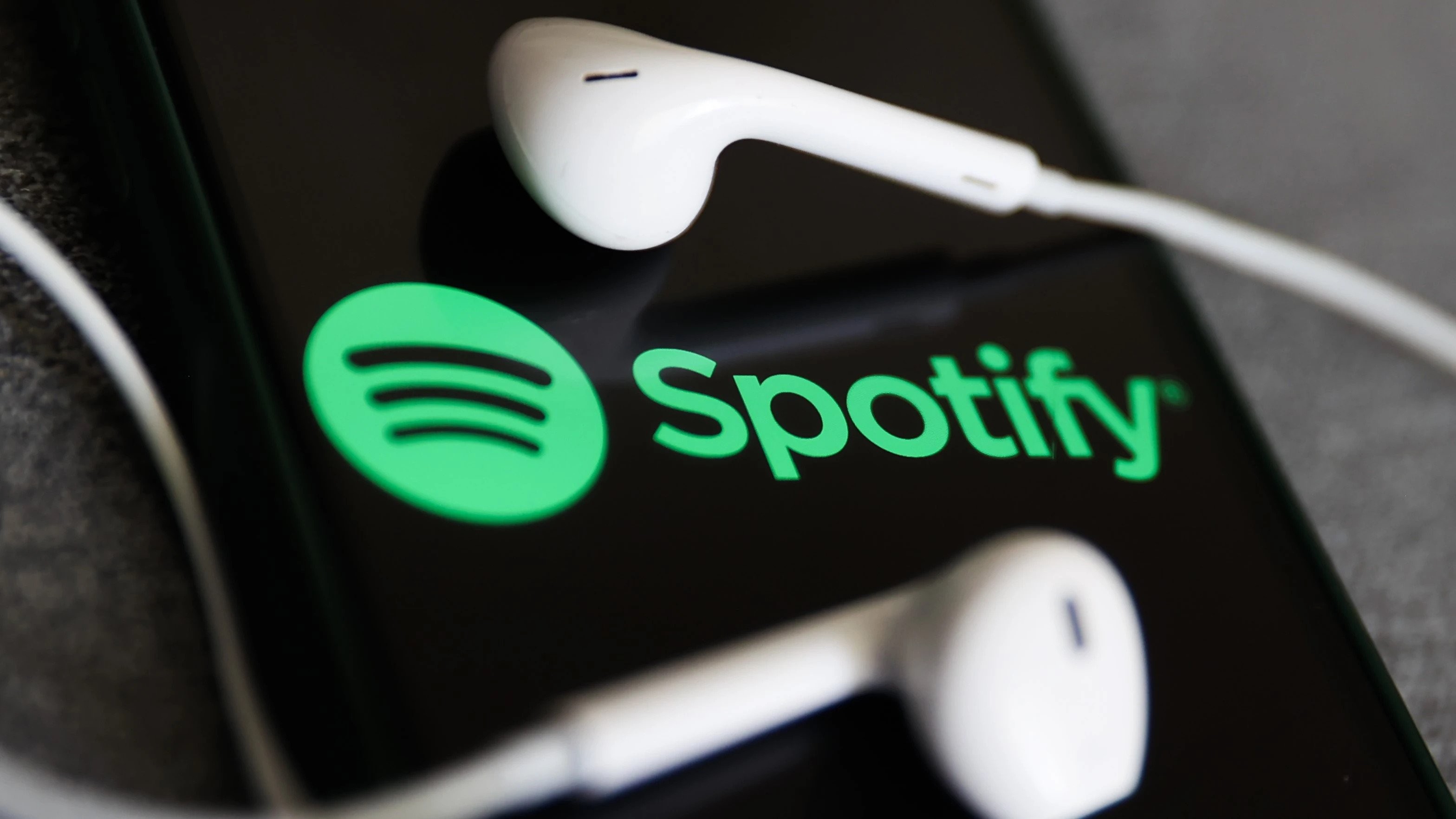 Spotify Được Thành Lập Và Phát Triển Như Thế Nào?