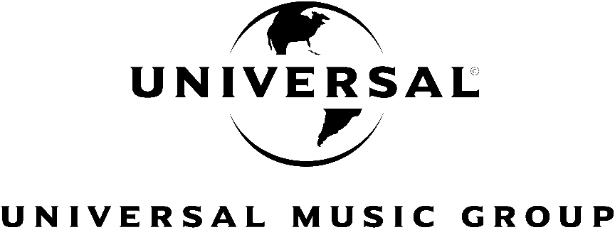 Universal Music Group Ký Hai Thỏa Thuận Lớn Tại Trung Quốc