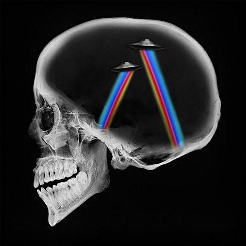 Axwell Λ Ingrosso - Dreamer (Remixes) [Various Style]