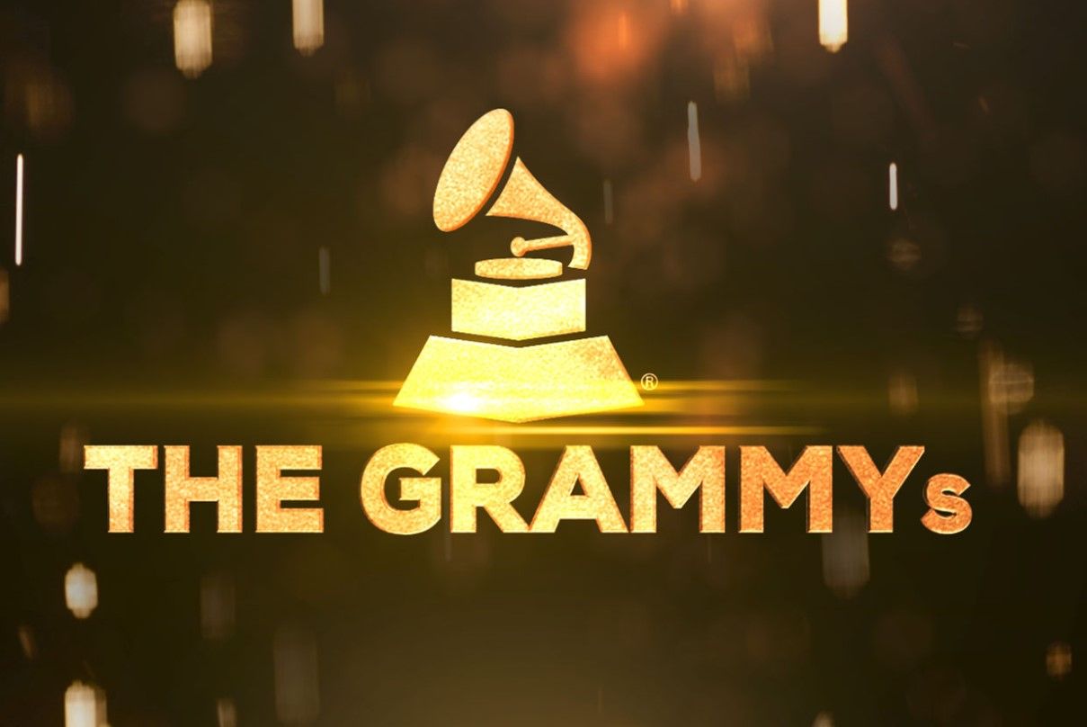Grammy 2021 Dời Ngày Tổ Chức Đến Tháng 3/2021 Do COVID-19