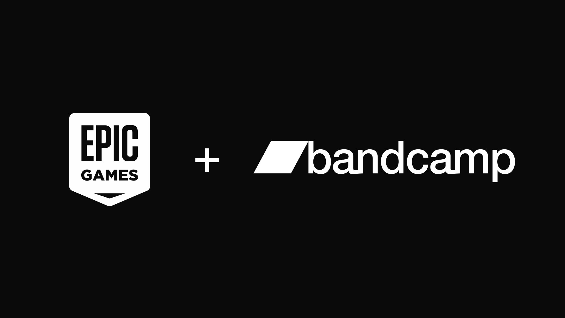 Bandcamp Được Mua Lại Bởi Epic Games - Công Ty Game Đằng Sau Fortnite