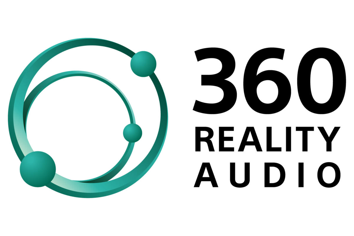 Công Nghệ 360 Reality Audio Của Sony Sẽ Được Ra Mắt Vào Mùa Thu Này!