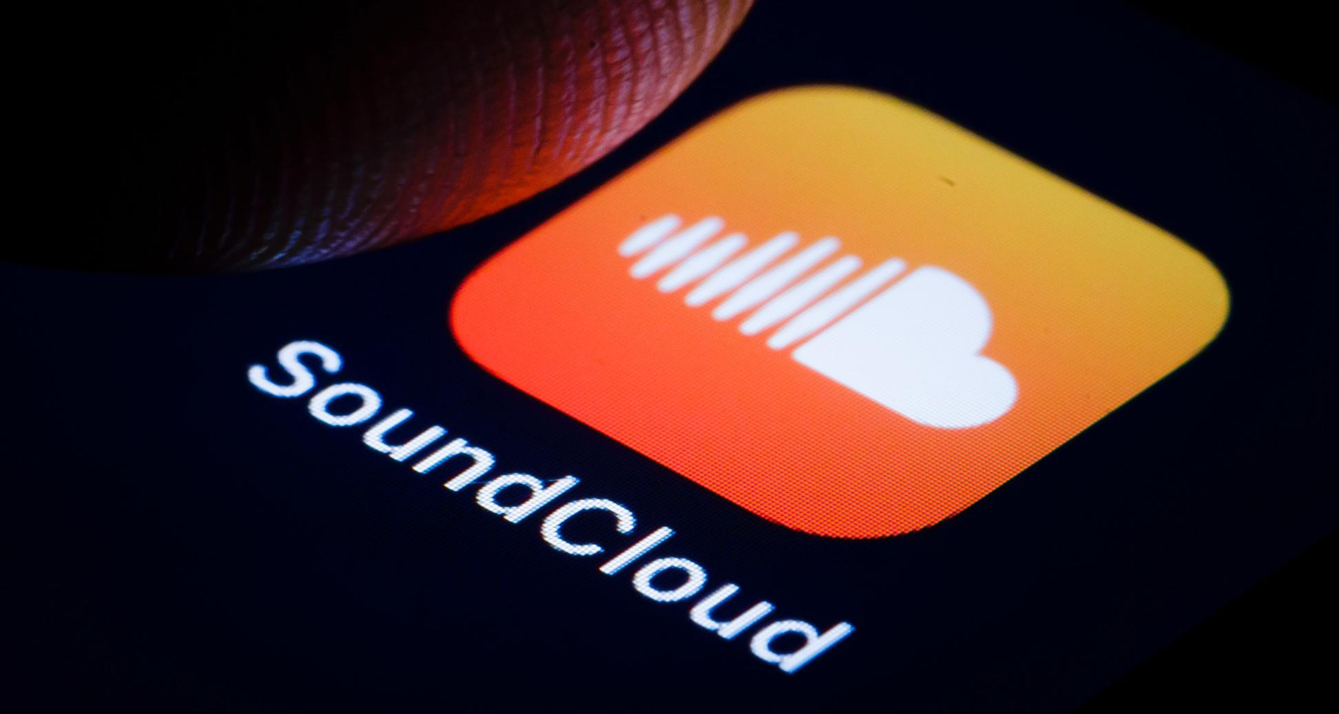 Soundcloud giảm giá gói Pro Unlimited, hợp tác cùng Twitch giúp các nhà sáng tạo trong dịch COVID-19