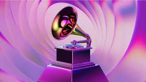 Những Khoảnh Khắc Đáng Nhớ Tại Grammy 2022