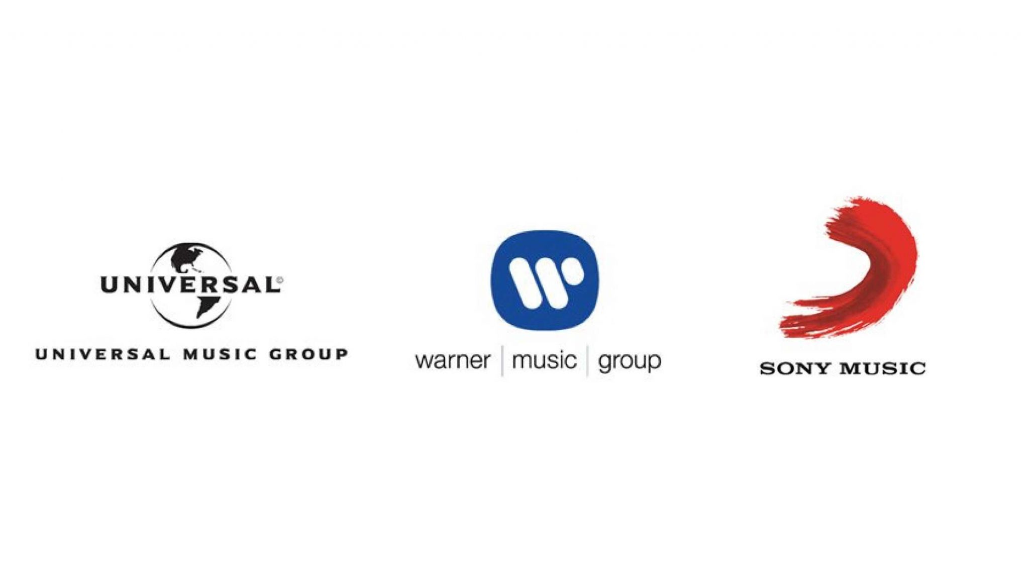 Warner, Sony Và Universal Music Quyên Góp Hàng Triệu Đô Cho Các Quỹ Nhằm Chống Lại Phân Biệt Chủng Tộc
