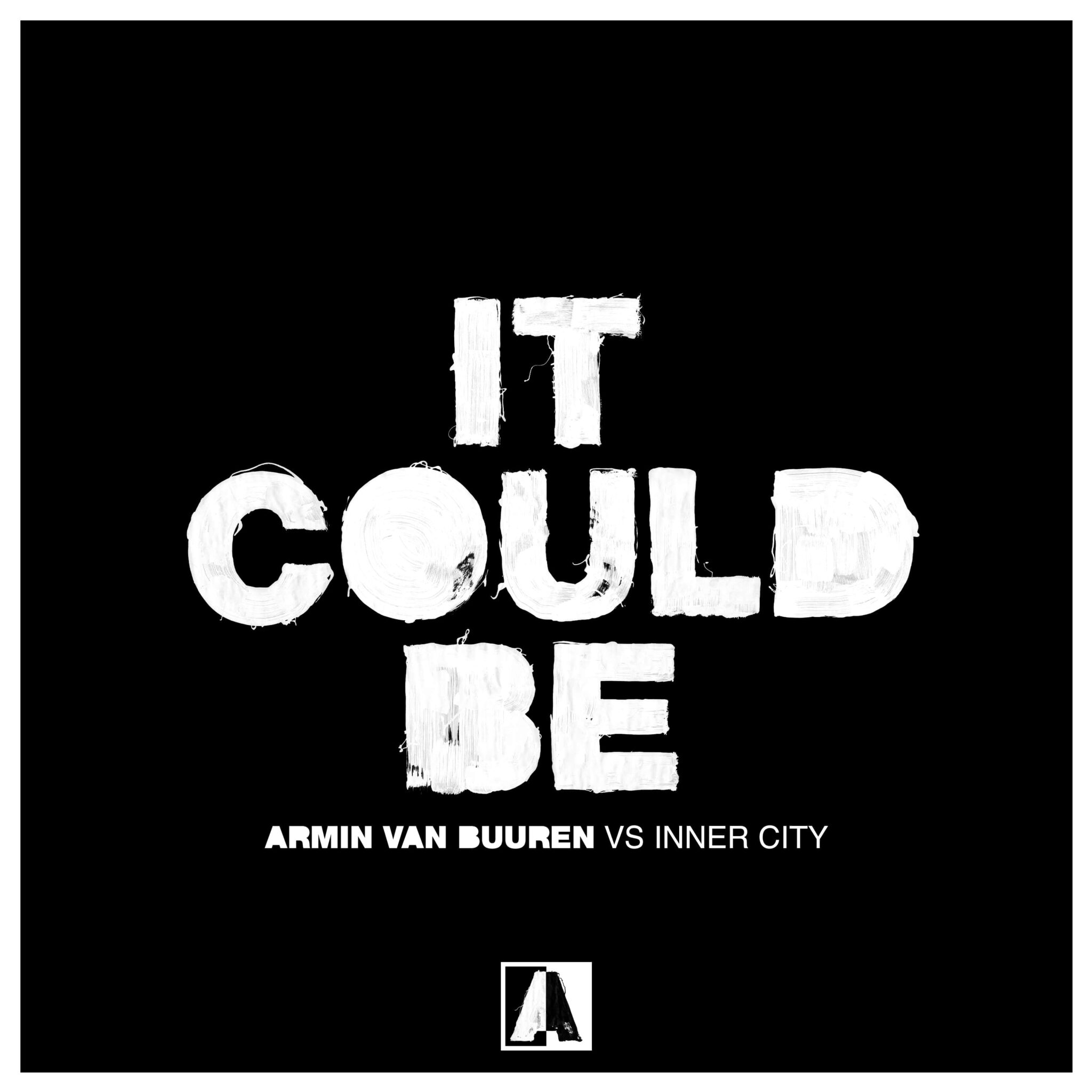 Armin van Buuren Hợp Tác Cùng Bộ Đôi Inner City Trong Ca Khúc 