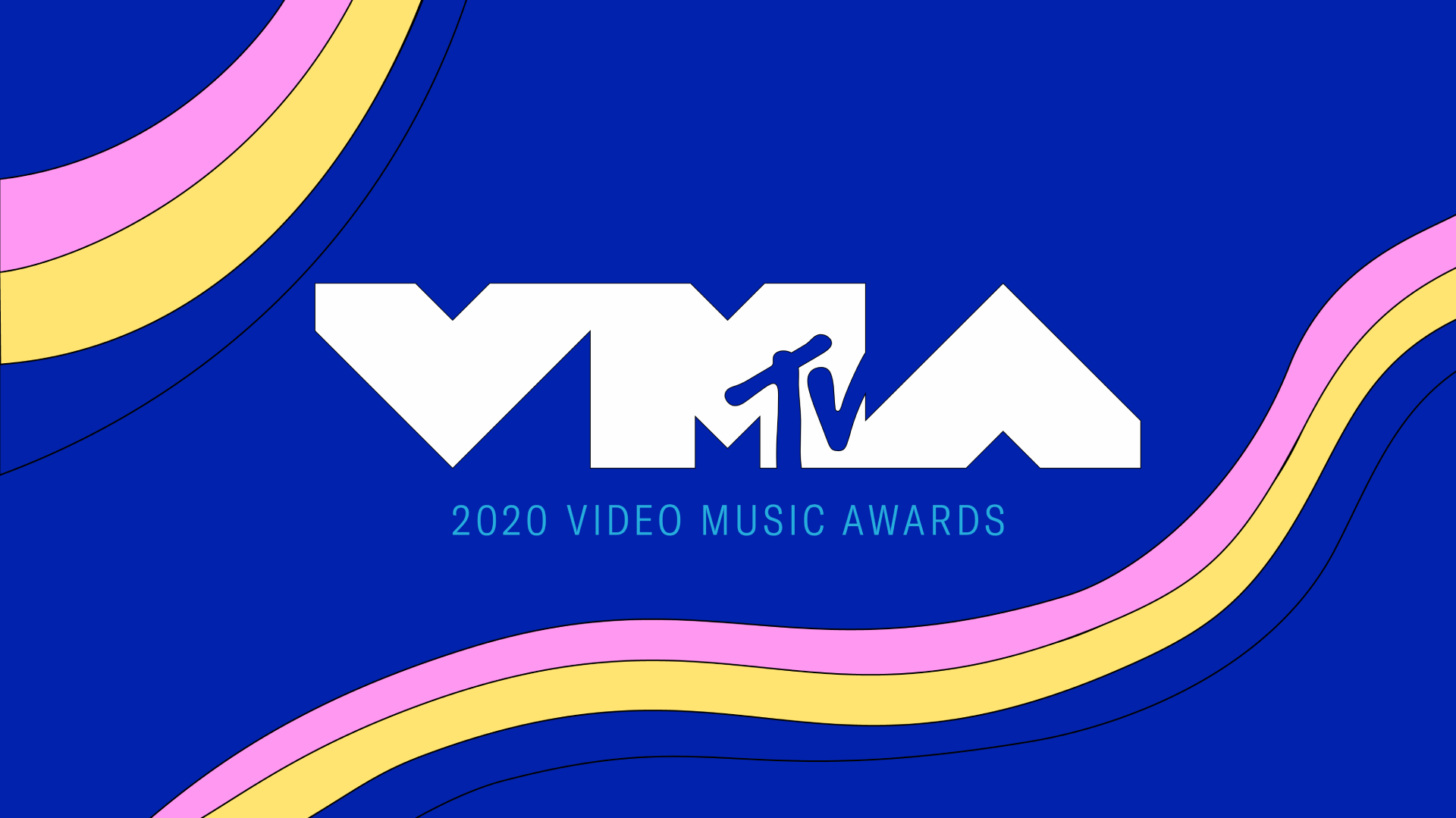 MTV Video Music Awards 2020 Vẫn Sẽ Diễn Ra Trực Tiếp Bất Chấp Covid-19