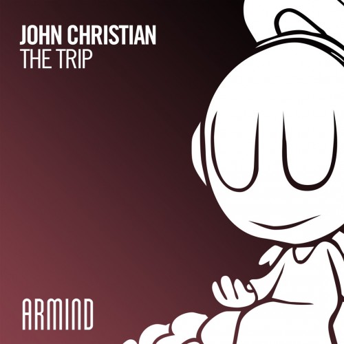 John Christian - The Trip