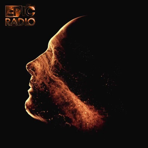 Eric Prydz Presents EPIC Radio EP27
