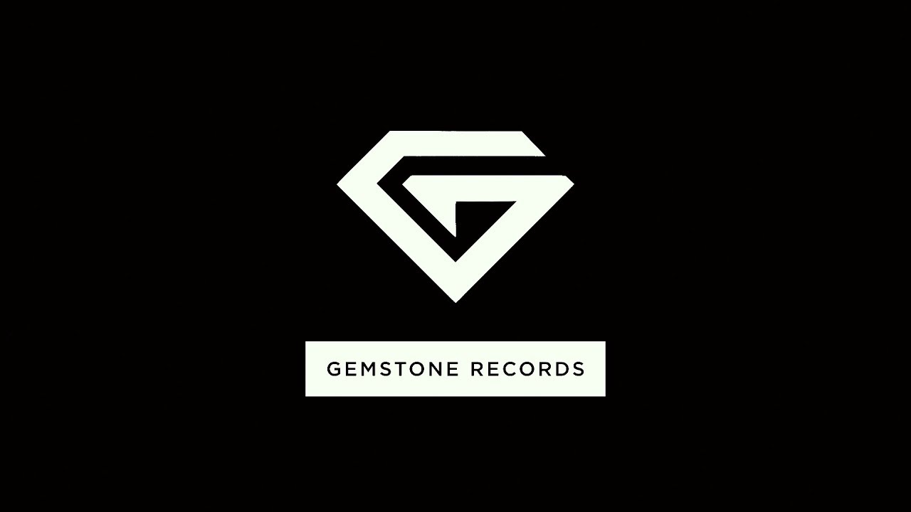Hardwell Ra Mắt Hãng Thu Âm Con - Gemstone Records