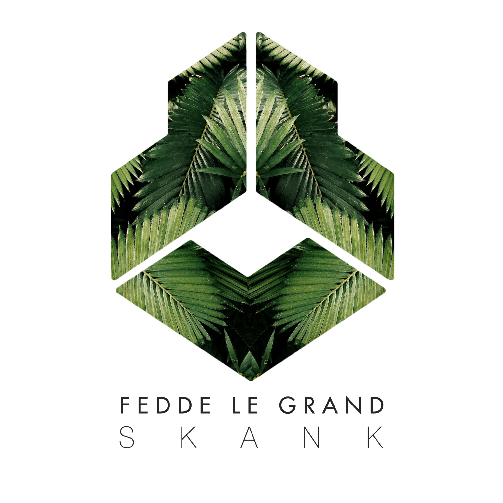 Fedde Le Grand Kết Hợp Reggae Và Breakbeat Trong Sản Phẩm Mới [Dance]