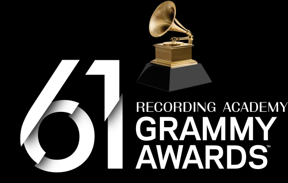 Kết Quả Lễ Trao Giải Grammy Awards Lần Thứ 61